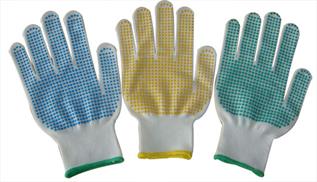 mens gloves